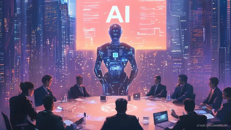 Quelles sont les trois carrières à étudier pour éviter d'être remplacé par l'intelligence artificielle, selon Bill Gates ?