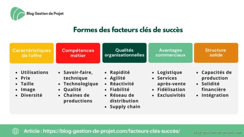 Quels sont les facteurs du succès : au-delà du mythe de la méritocratie, les véritables leviers de la réussite moderne