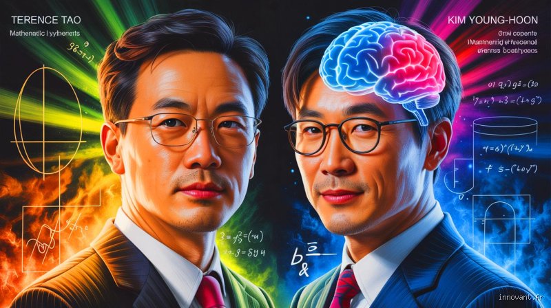 Qui a 500 de QI ? Entre fantasmes de génie absolu et dures réalités statistiques de la mesure de l’intelligence