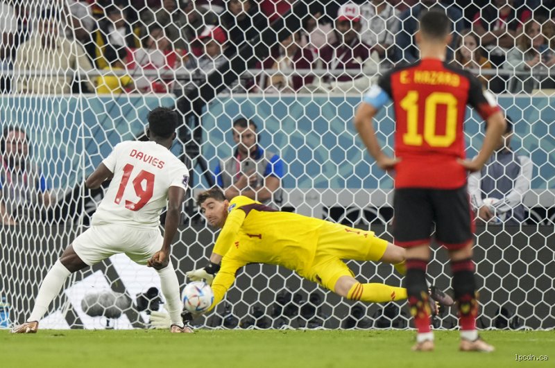 Qui a raté les 2 penalty ? Analyse des échecs historiques au point de onze mètres