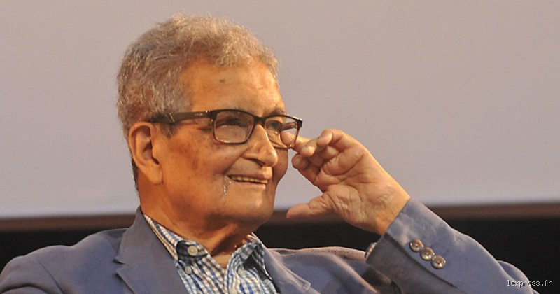 Qui est Amartya Sen ? (Résumé) de la trajectoire du Nobel qui a bousculé la science économique contemporaine