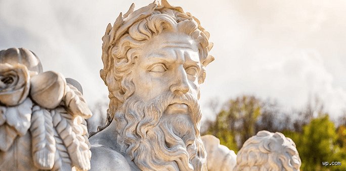 Qui est Dieu selon la spiritualité : une quête de sens au-delà des dogmes religieux traditionnels