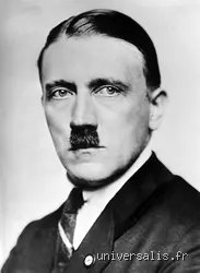 Qui est l'Adolf le plus célèbre ? Entre mémoire historique, tabous persistants et héritages inattendus