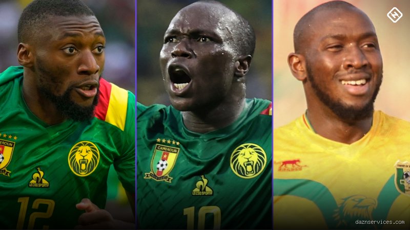 Qui est le meilleur buteur en Afrique 2022 ? L'analyse sans filtre des chiffres et des narratifs