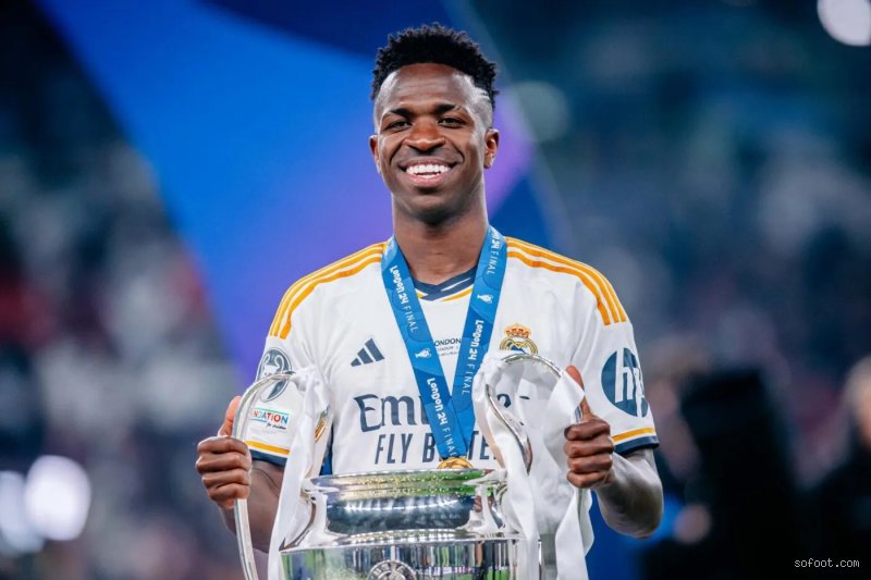 Qui est le meilleur joueur de Ligue des champions entre 2020 et 2023 ? Mon avis tranché