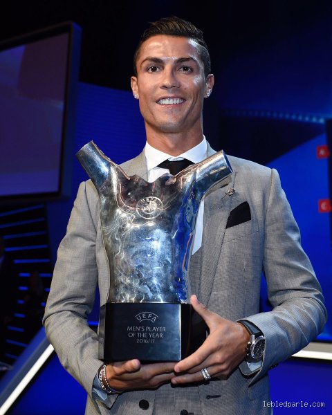 Qui est le meilleur joueur en 2007 ?