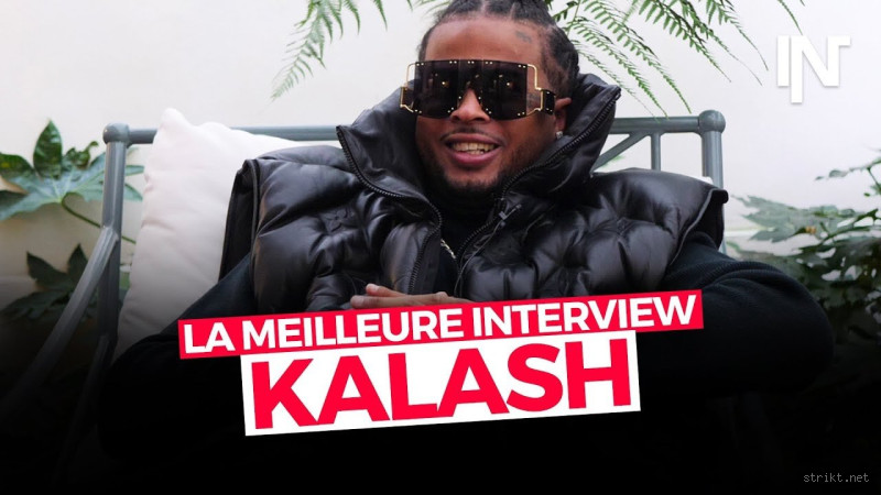 Qui est le meilleur rappeur de la nouvelle génération ? Découvrez Niska, Ninho et SCH parmi les talents qui secouent le rap d'aujourd'hui