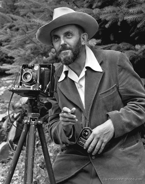 Qui est le photographe numéro 1 mondial ? Enquête sur un titre disputé entre légende, influence et records de vente