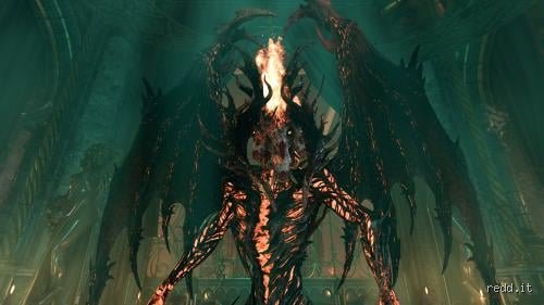 Raphaël est-il un demi-diable ? Analyse des origines occultes et des zones d'ombre d'un personnage complexe