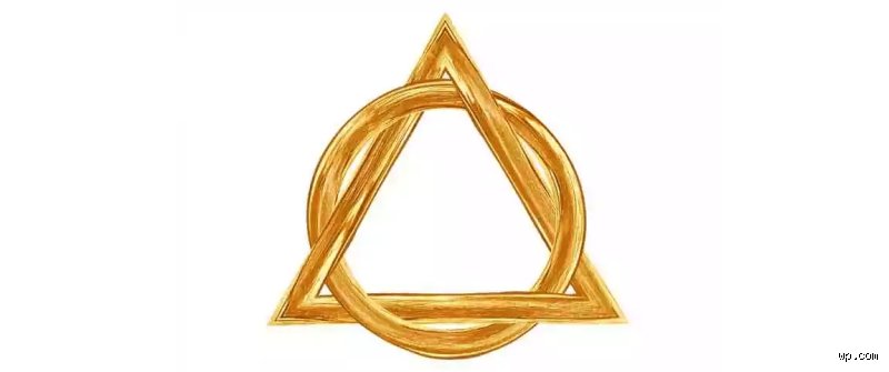 Symbolique du chiffre 3 en franc-maçonnerie ?