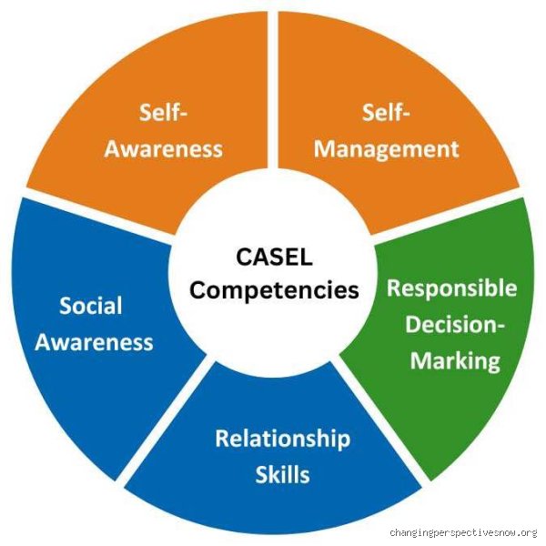 Qu’est-ce que les "What are the 5 core skills" et pourquoi cette obsession pour les compétences transversales change tout en 2026