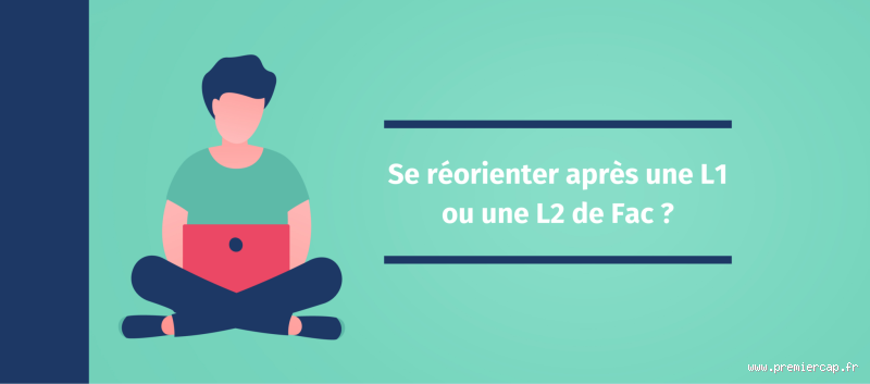 Comment changer de fac sans changer de licence ? Découvre les astuces pour t’adapter !