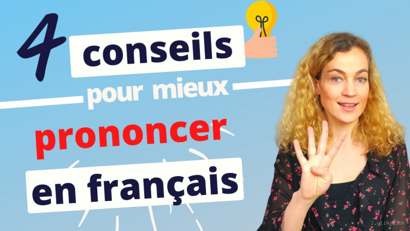 Comment obtenir un niveau licence ? Découvrez les étapes clés