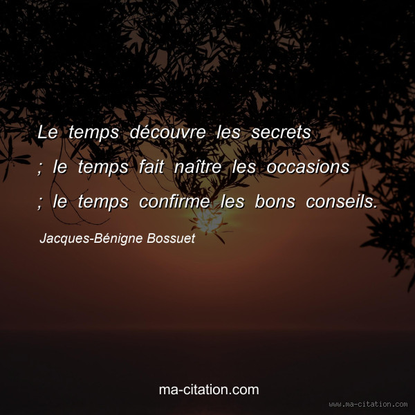 Comment on fait la date ? Le secret (presque) oublié du temps