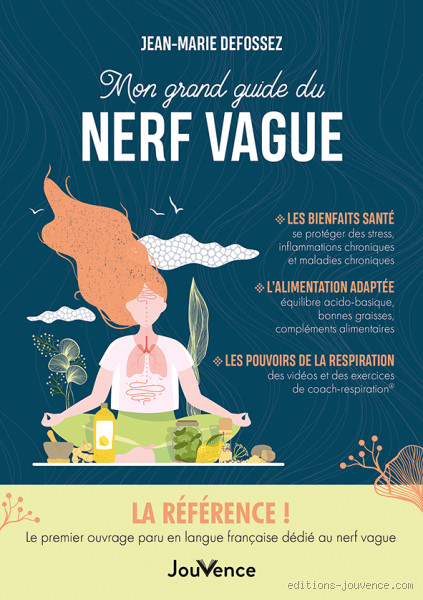Comment passer le BEFF sans crise de nerfs ? Le guide vérité !