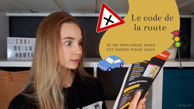 Comment réussir le code vite ? Les astuces qui changent tout
