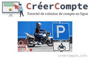 Quel papier pour s'inscrire au code moto ? Découvrez les documents indispensables