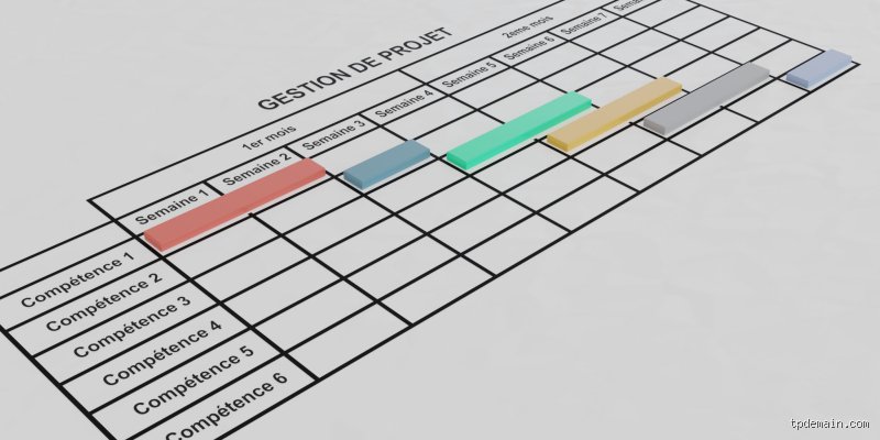 C'est quoi un plan progressif ? Définition et méthodologie d'expert