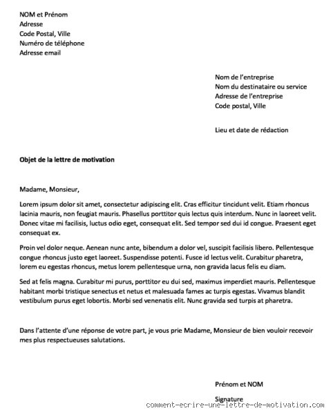 L'art et la responsabilité d'approuver une lettre : Fondements, enjeux et posture professionnelle (Première Partie)