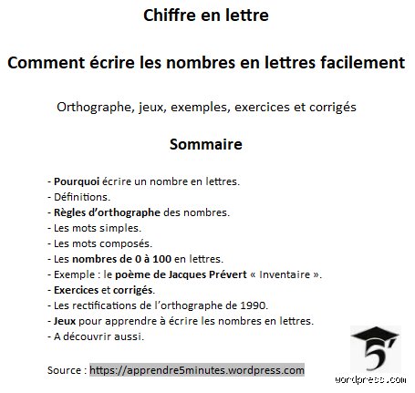 Comment écrire 1400 euros sans se tromper sur un chèque ou un document juridique ?