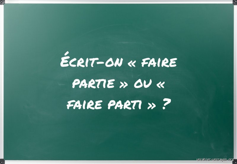 Comment écrire "Aller c'est parti" : Décryptage d'une expression courante et ses pièges orthographiques