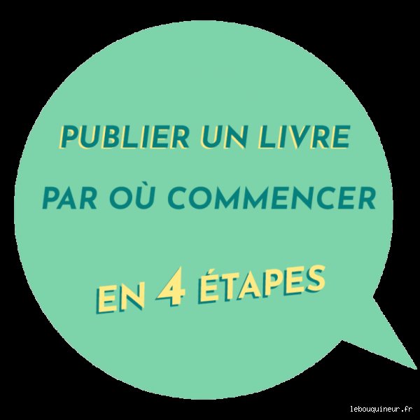Enfin Publié ! Le Guide Ultime pour Transformer Votre Manuscrit en Livre