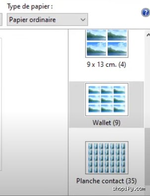 Comment insérer plusieurs images sur une seule page sans sacrifier la mise en page ni le temps de chargement