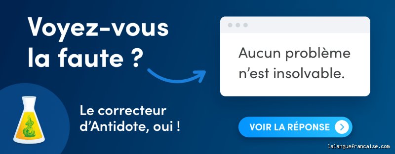 Décrypter la formulation : Comment rédiger correctement "aucun travaux" quand rien n'est fait