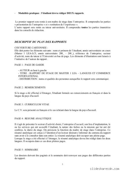 Comment on écrit diligence ?