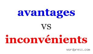 Comment on écrit inconvénients ? Le guide pratique pour une orthographe irréprochable