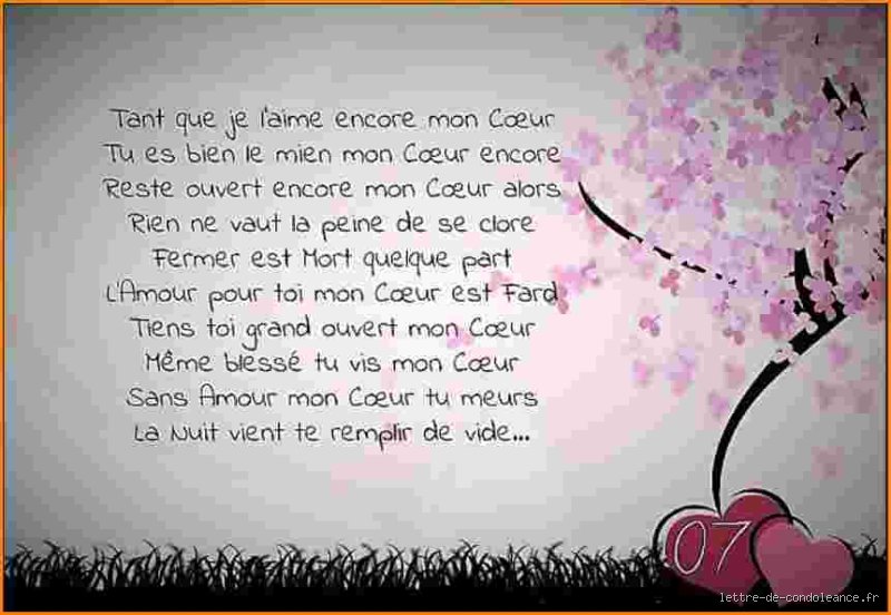 Comment on écrit mon chéri ?