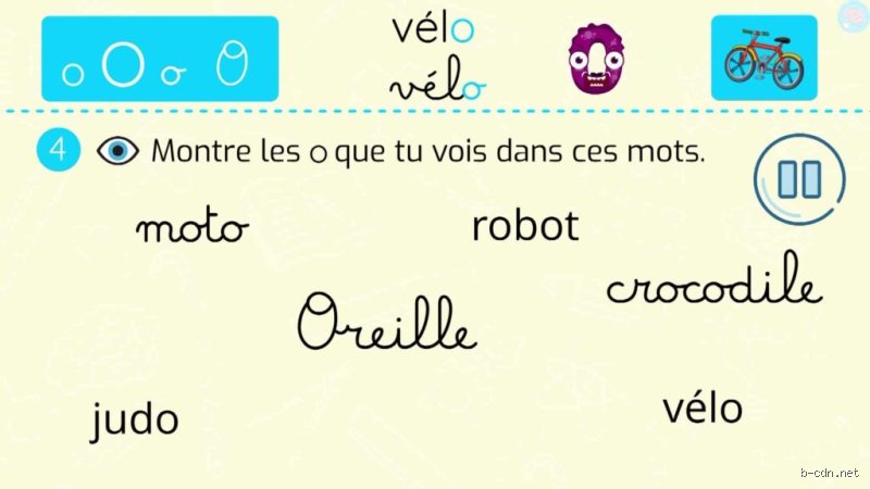 Comment reconnaître o ou 0 ? Guide complet pour ne plus jamais confondre la lettre O et le chiffre zéro