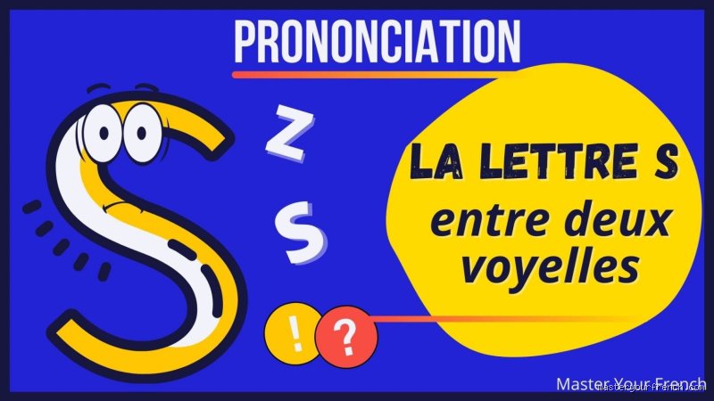 Est-ce que trop prend un s ?