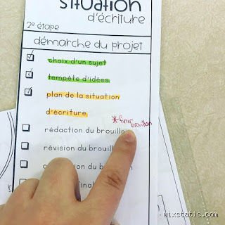 Est-il correct d'écrire 1er, 2e, 3e et 4e ? Le guide complet pour ne plus froisser l'Académie française