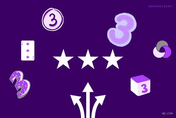Qu'est-ce que l'écriture de type 3 ? Tout savoir sur cette méthode de rédaction cognitive qui révolutionne notre rapport aux textes