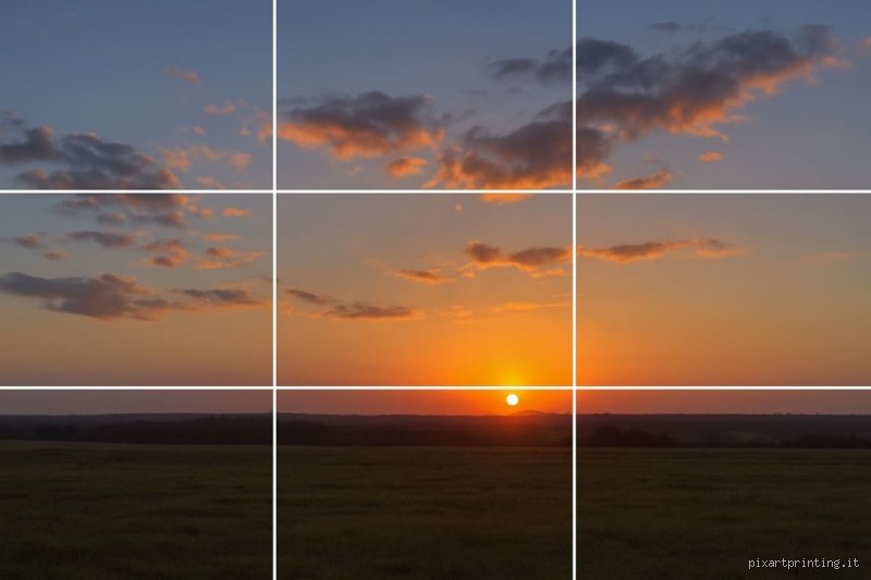 Quand faut-il enfreindre la règle des tiers pour sublimer vos compositions photographiques et bousculer le regard ?