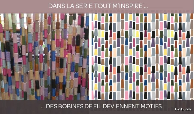 L'Inspiration : Quand la Muse Décide-t-Elle Enfin de Pointer le Bout de Son Nez ?