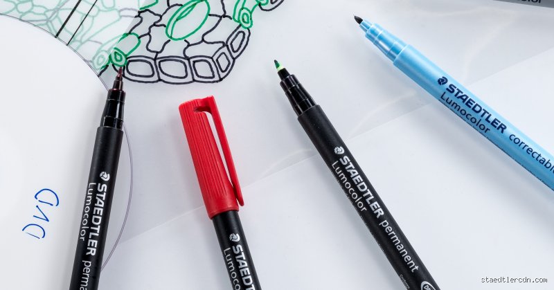 Quel marqueur pour autographe : mon expérience et conseils pratiques