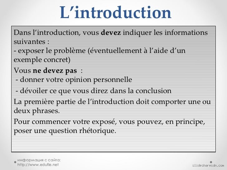Quel mot pour commencer l'introduction ? Stratégies d'accroche et impact SEO