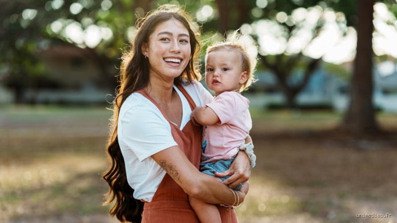 Quel prénom n'a jamais été donné et pourquoi le vide onomastique fascine autant les futurs parents ?