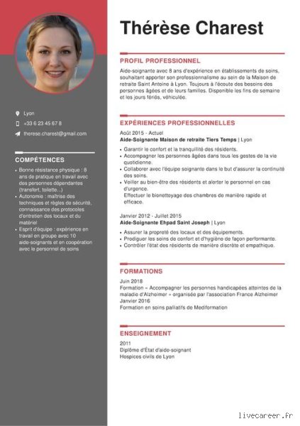 Quelles sont les compétences à valoriser sur un CV ?