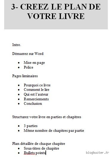 Quelles sont les règles pour écrire un livre ? Guide complet pour transformer votre manuscrit en succès éditorial