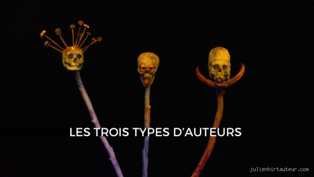 Quels sont les trois types d'écrivains ? Voyage au cœur des architectures créatives et des plumes instinctives
