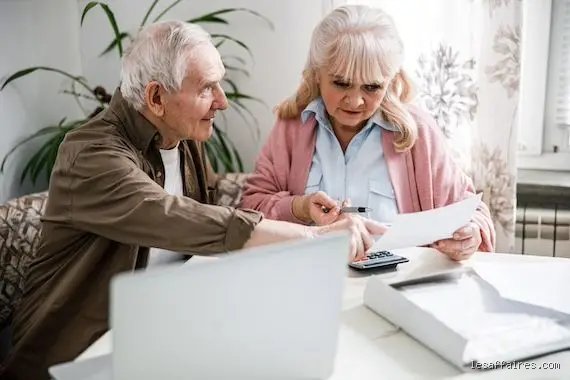 2 millions suffisent-ils pour prendre sa retraite à 60 ans ? Analyse sans filtre sur la viabilité de votre indépendance financière