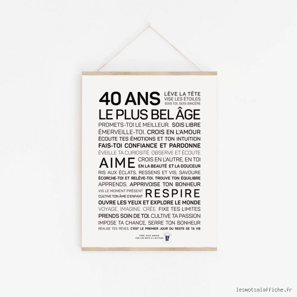 40 ans le plus bel âge pour une femme ? Pourquoi cette décennie marque enfin l'apogée de l'épanouissement personnel et social