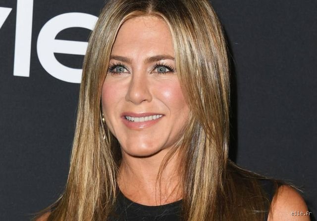 À quelle heure Jennifer Aniston se couche-t-elle le soir pour préserver son éclat éternel et sa santé mentale ?