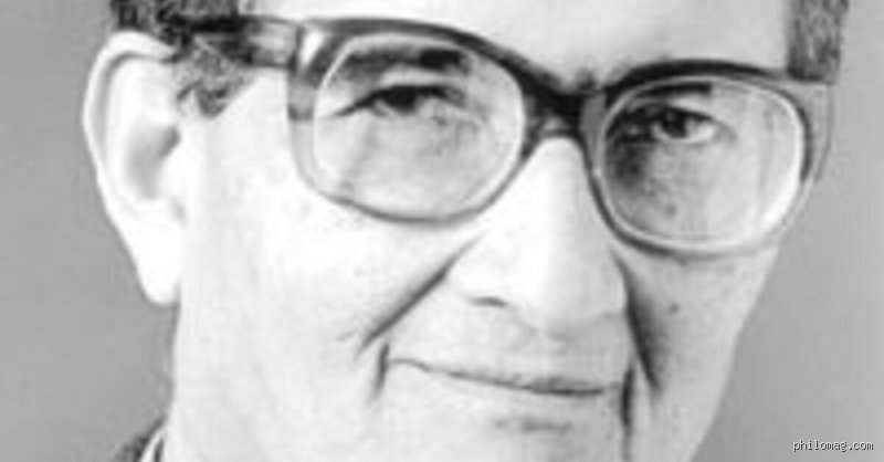 Amartya Sen est-il féministe ? Enquête sur l'éthique économique et les femmes manquantes