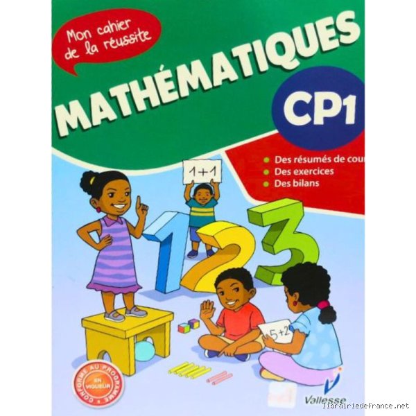 C'est quoi le CP1 ? Tout ce qu'il faut savoir sur cette première année d'école primaire