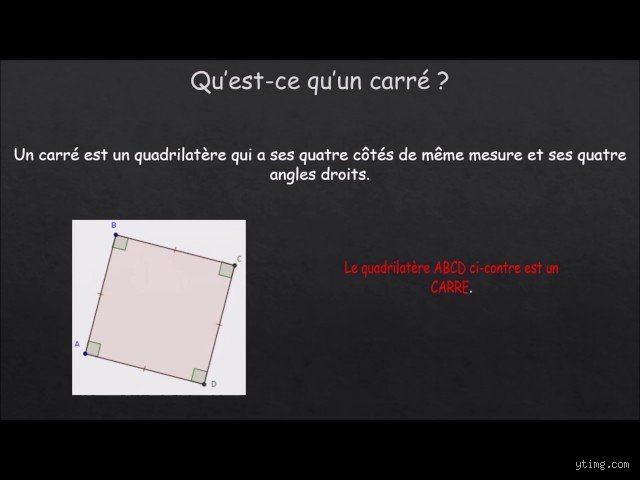 Comprendre enfin ce qu'est La Carra et pourquoi son héritage administratif et culturel interpelle encore aujourd'hui