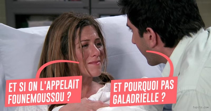 C'est quoi le prénom le plus long de France ? Entre records officiels, délires d'état civil et limites de l'alphabet